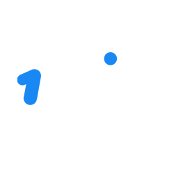 1win Casino Mine Island